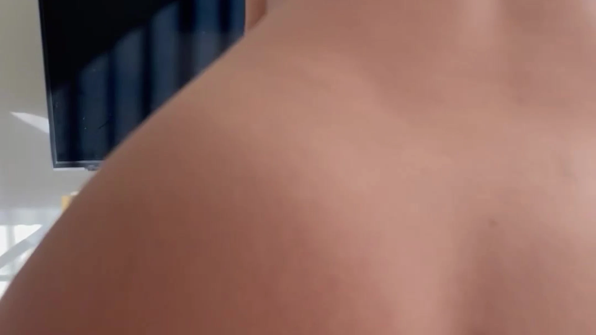 big fake tits madiiitay Leak Onlyfans