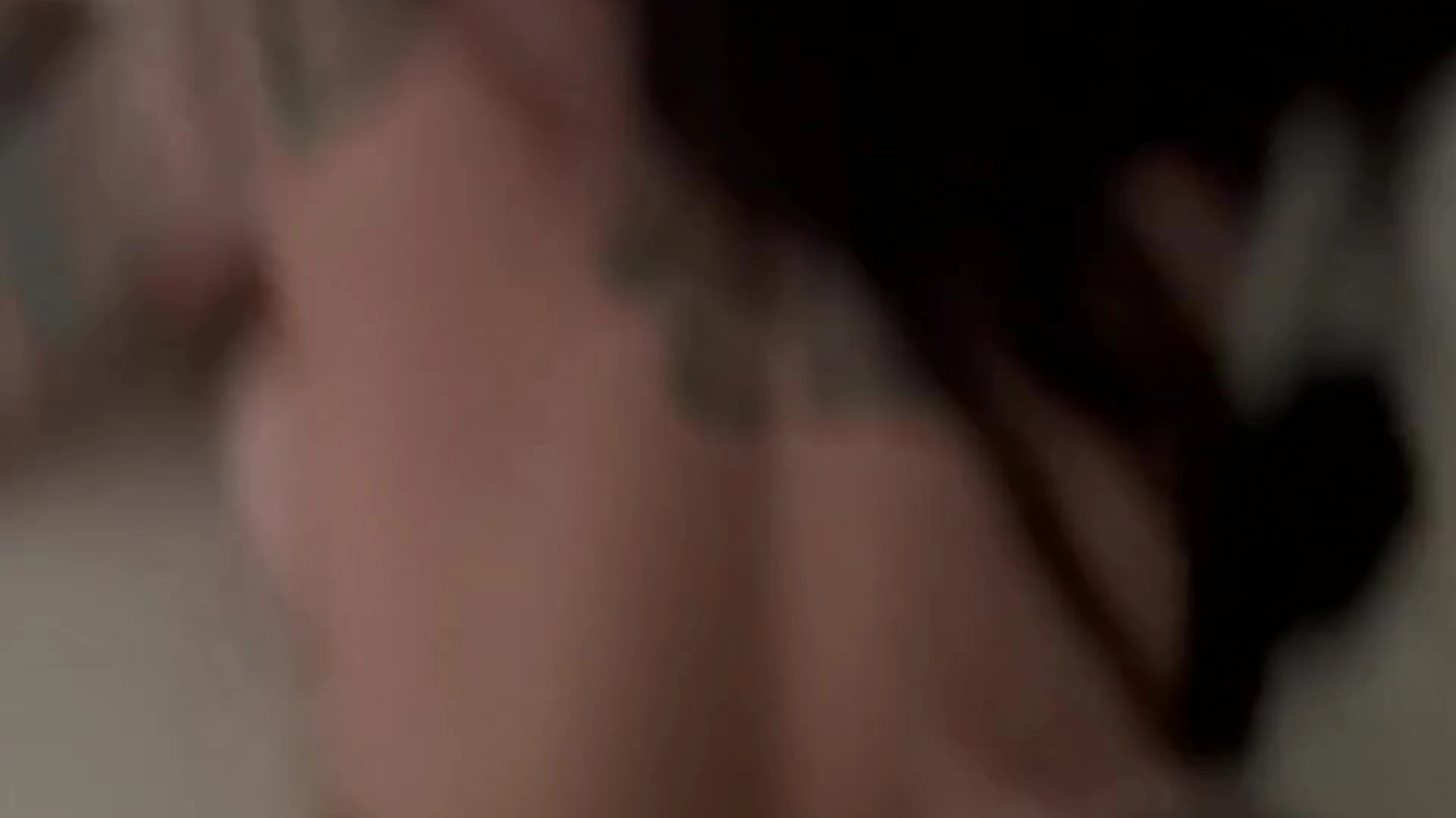 gorgeous brunette Alex Mucci Nudes VIDFULL Exposed