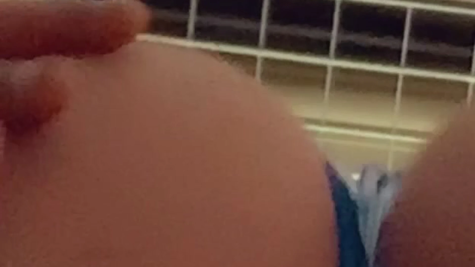 Considerate big ass triplexceleste tits pic exclusive