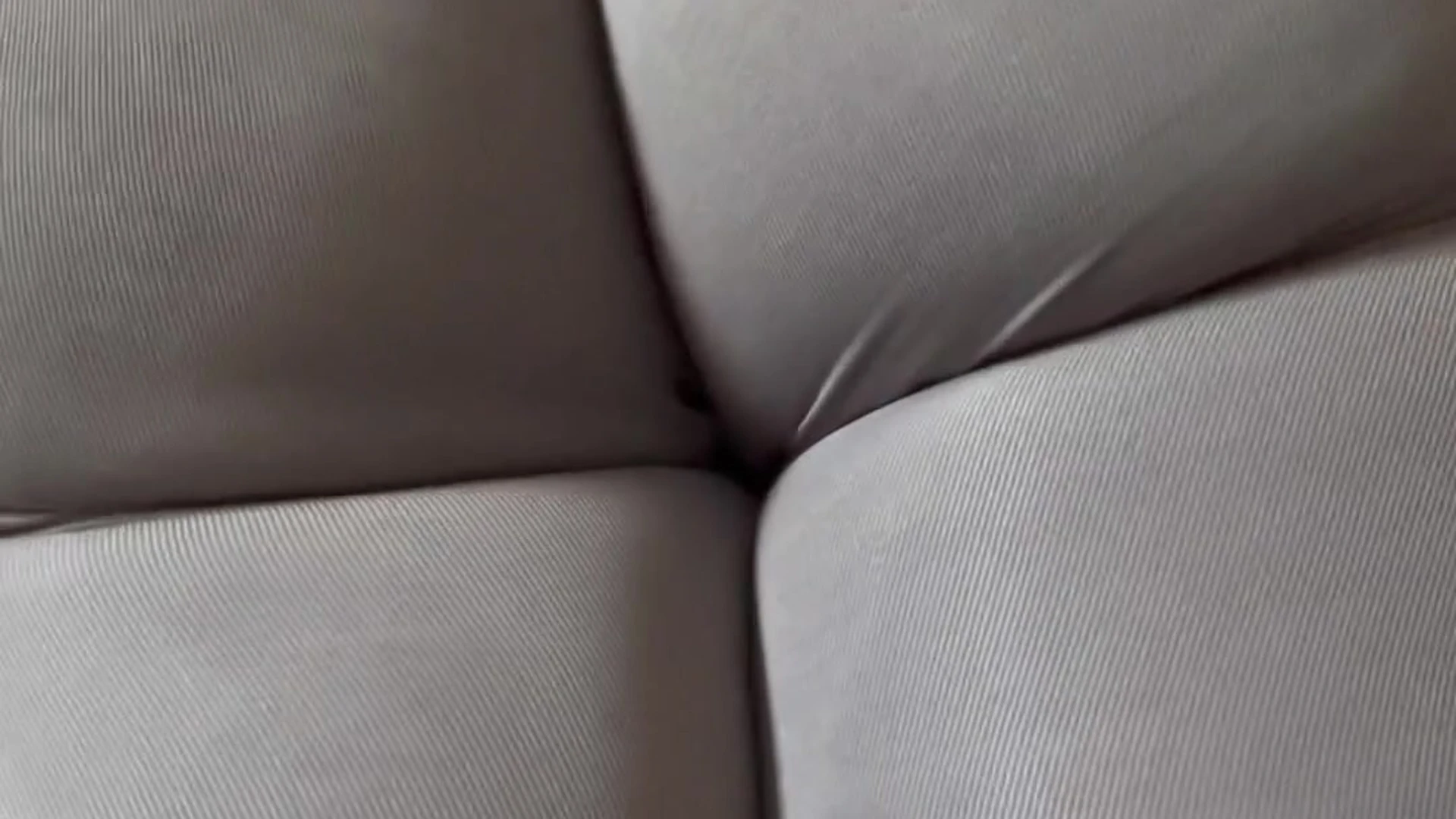 babe danicooppss Leak release PRIVATE