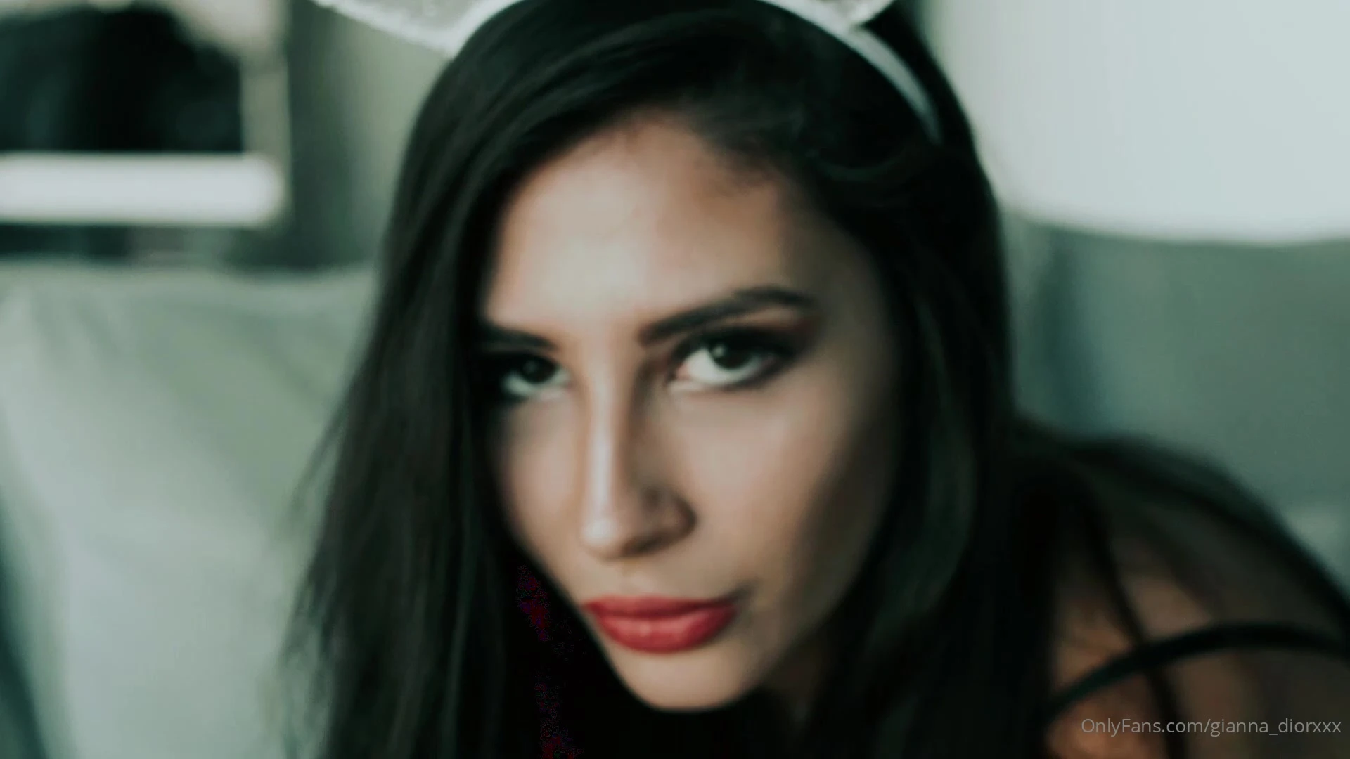 slim Gianna Dior nude pics video full