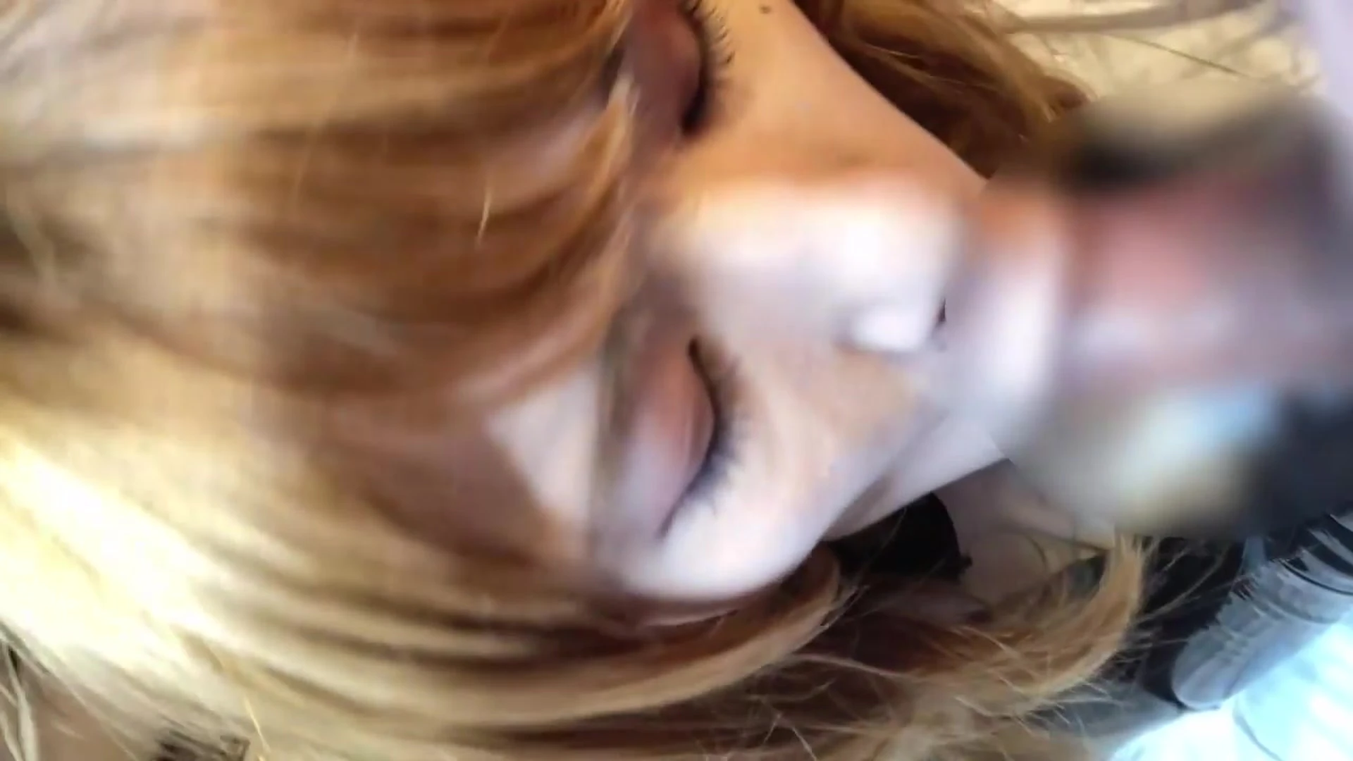 e-girl natural titties Eri Kitami fapello full vid Epic