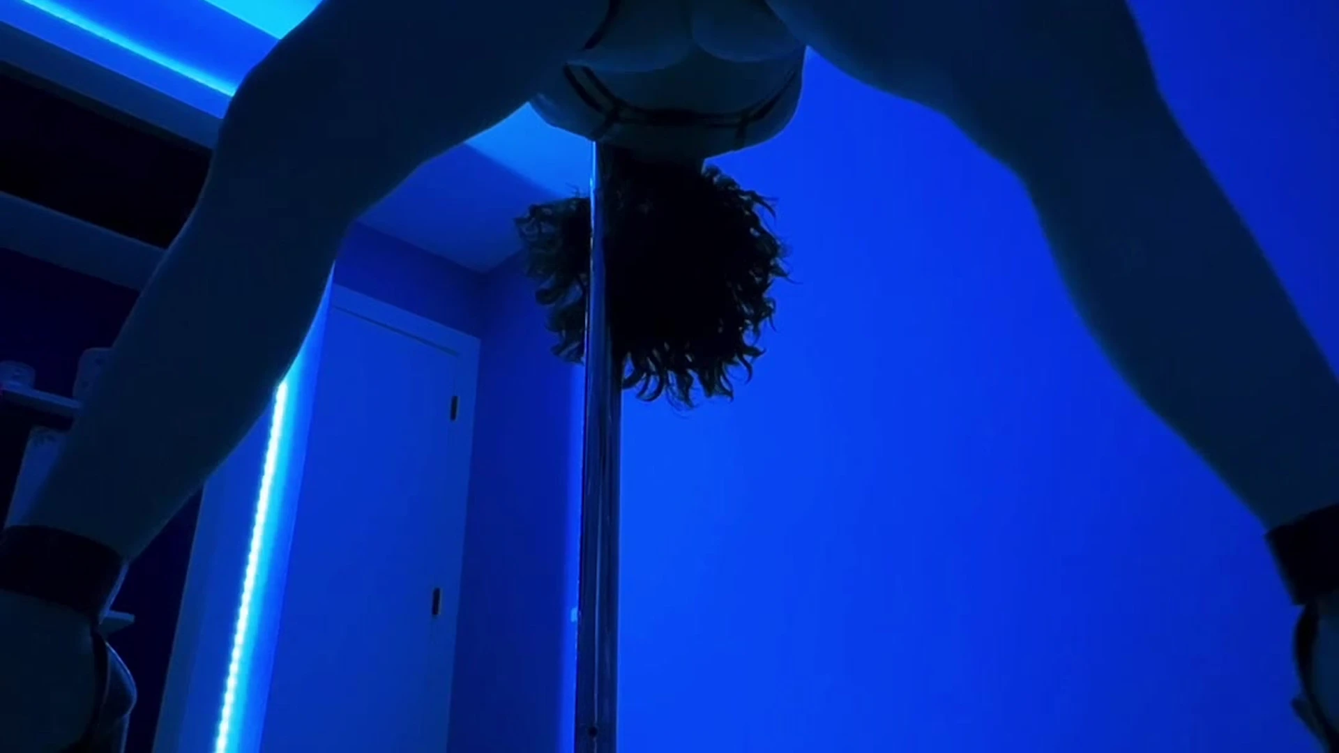 e-girl babe Mama Fiona Naked Leaks Full Movie