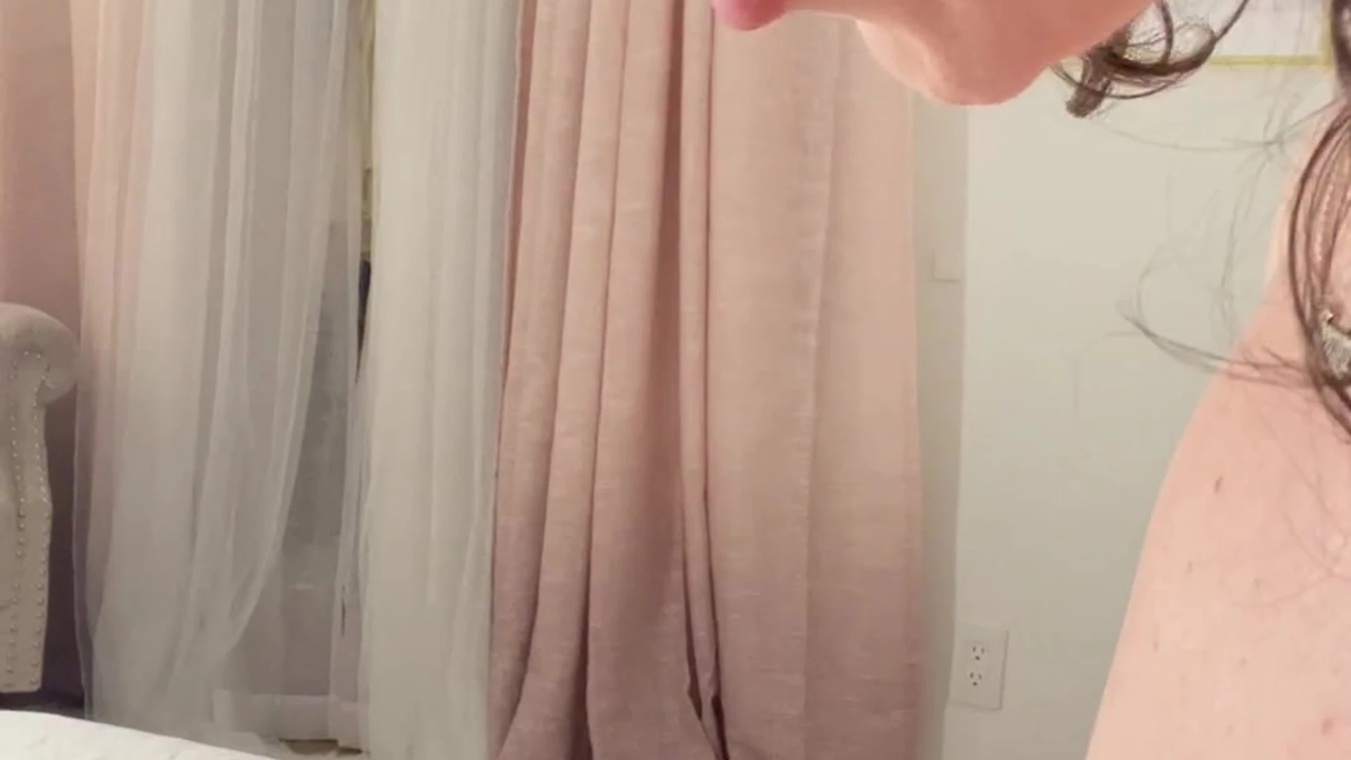 Epic Benevolent hoe Mama Fiona onlyfans nude slut VIDFULL