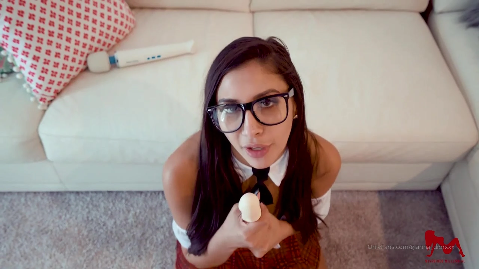 cutie pie small tits Gianna Dior erome Epic