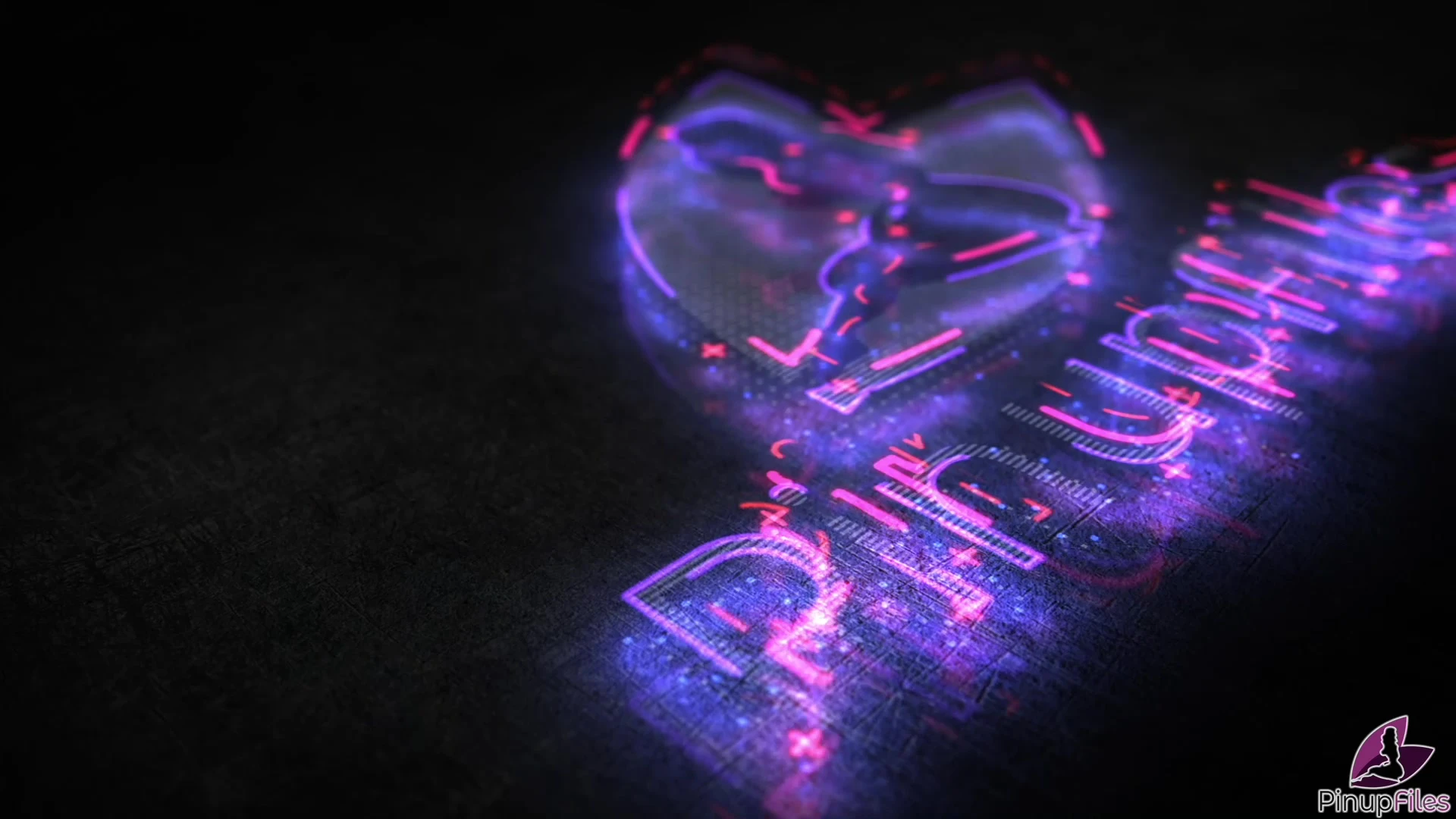 hottie blonde Cheryl Blossom onlyfan Clip Exposed