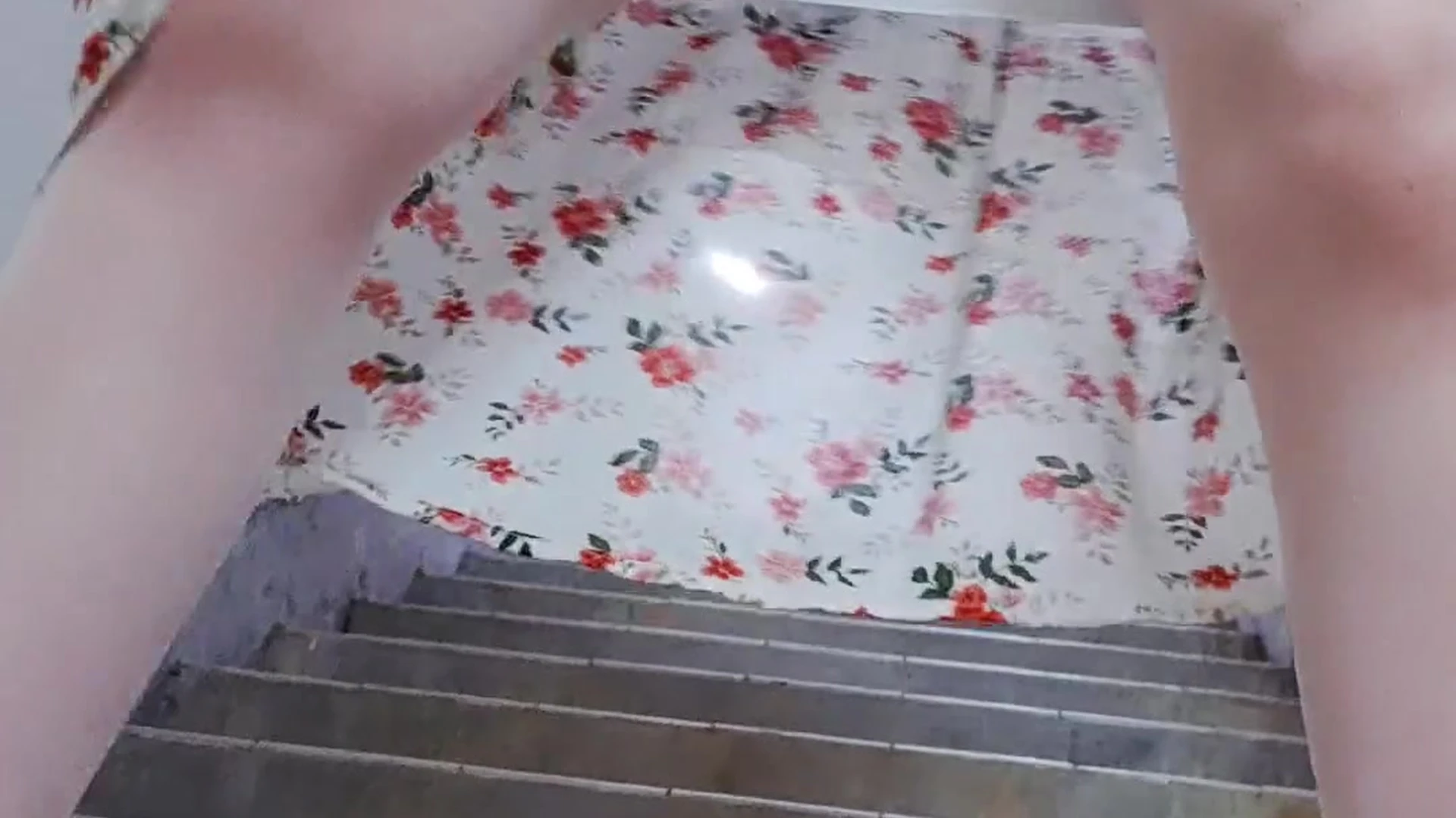 teen Dripping Asian Anaimiya nude porn leak