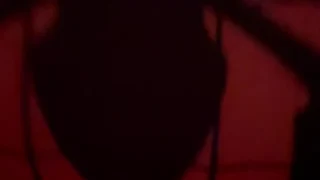 hotie big boobs charmingsal leaked onlyfans pic VIDFULL Sensational