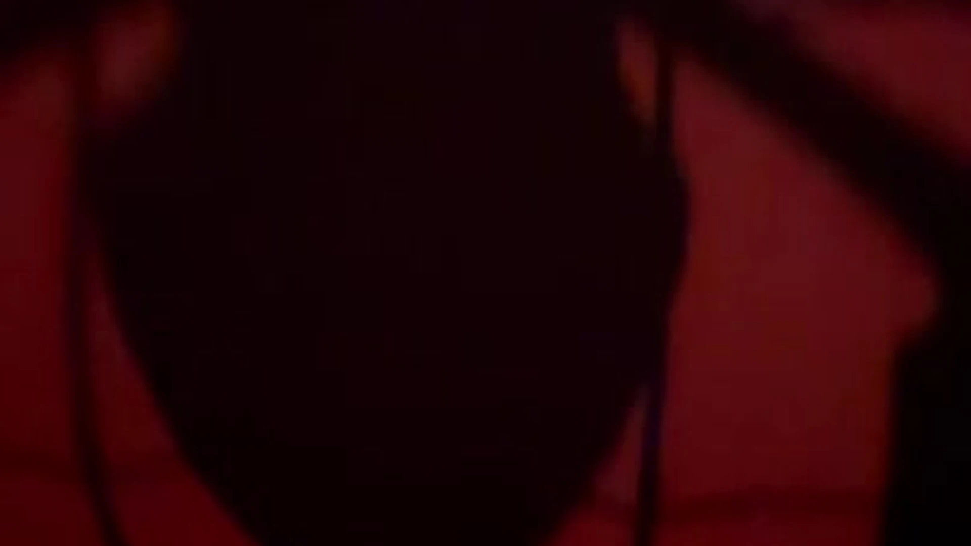 hotie big boobs charmingsal leaked onlyfans pic VIDFULL Sensational