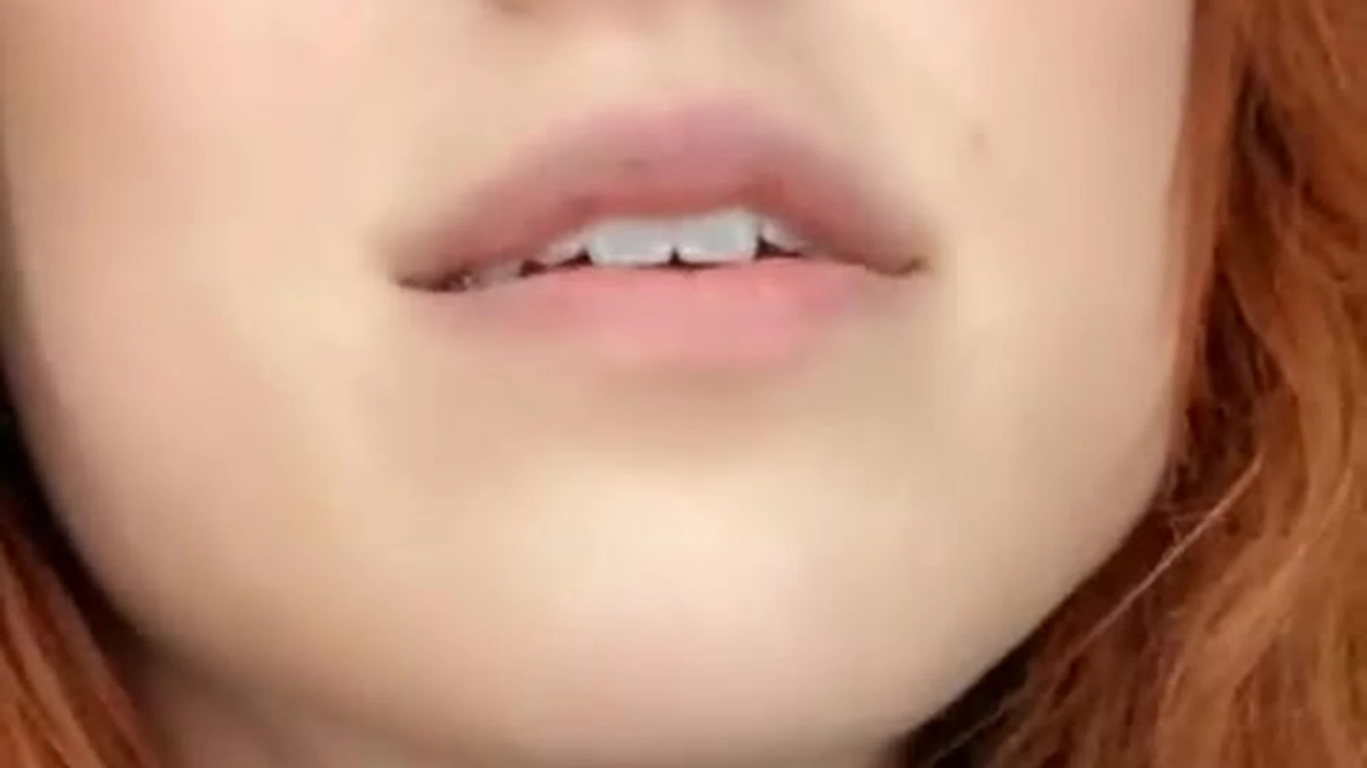 beautiful petite Molly Stewart erome Exclusive video full