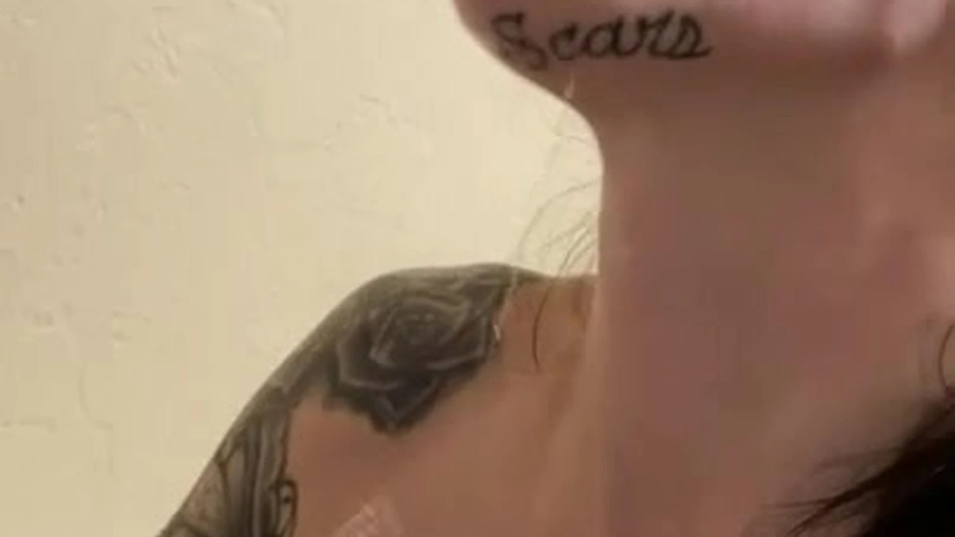 Skilled blonde Strawberrysquirtcake sextape Exclusive vid full Exposed