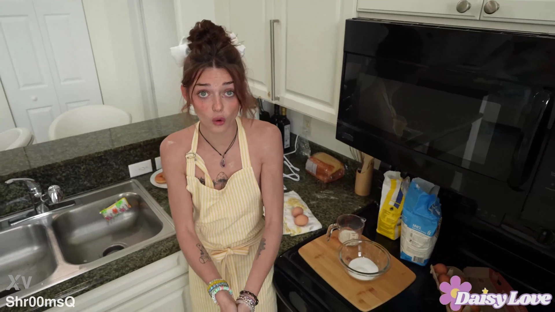 small tits shrooms Q Leaked nudes Epic