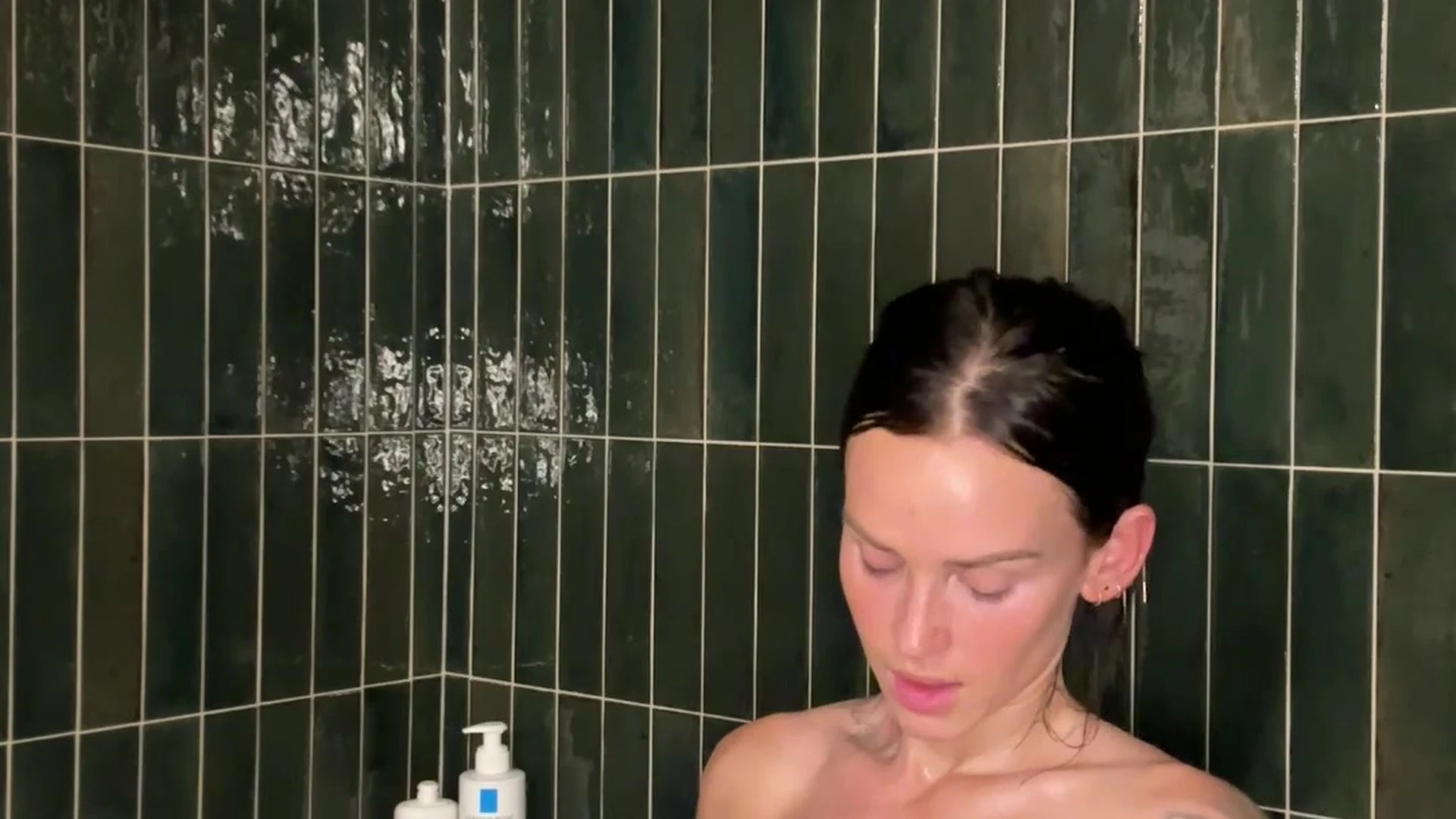 athletic Kayla Lauren leaked onlyfans