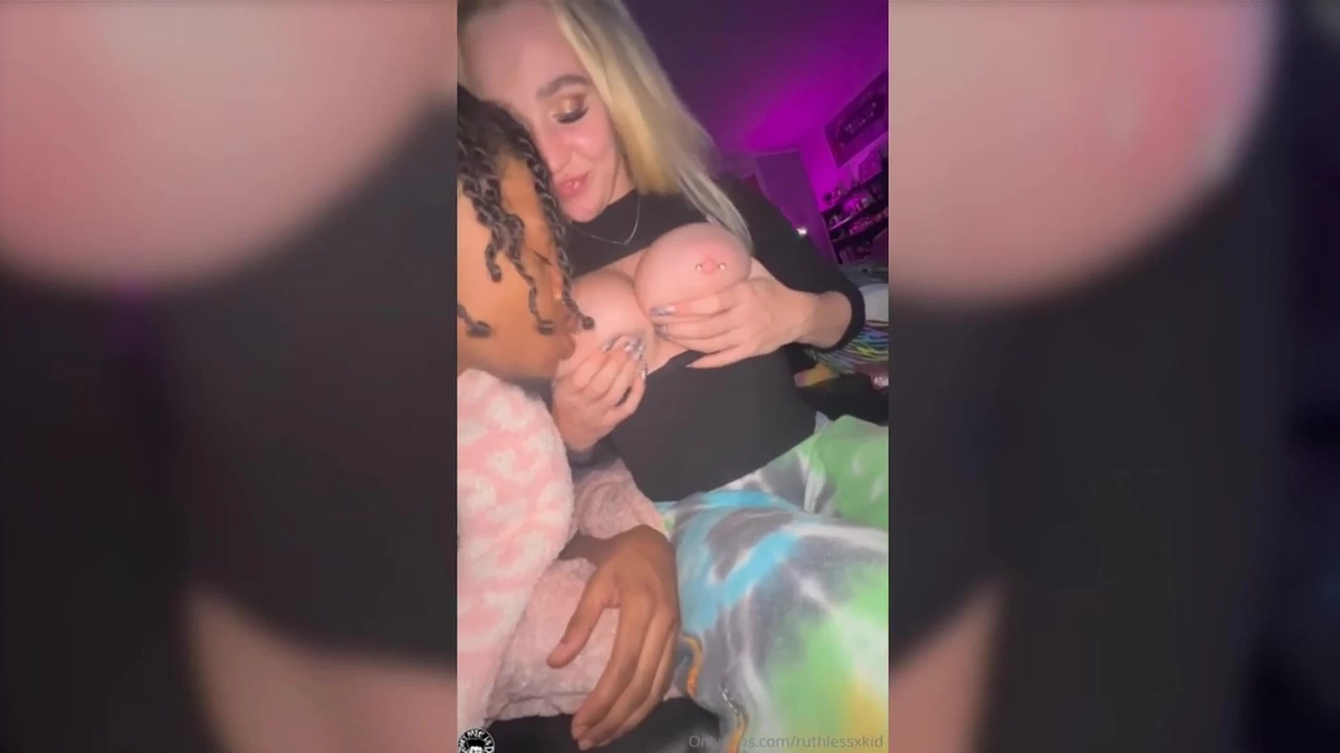 porn baddies gallery fapello Epic