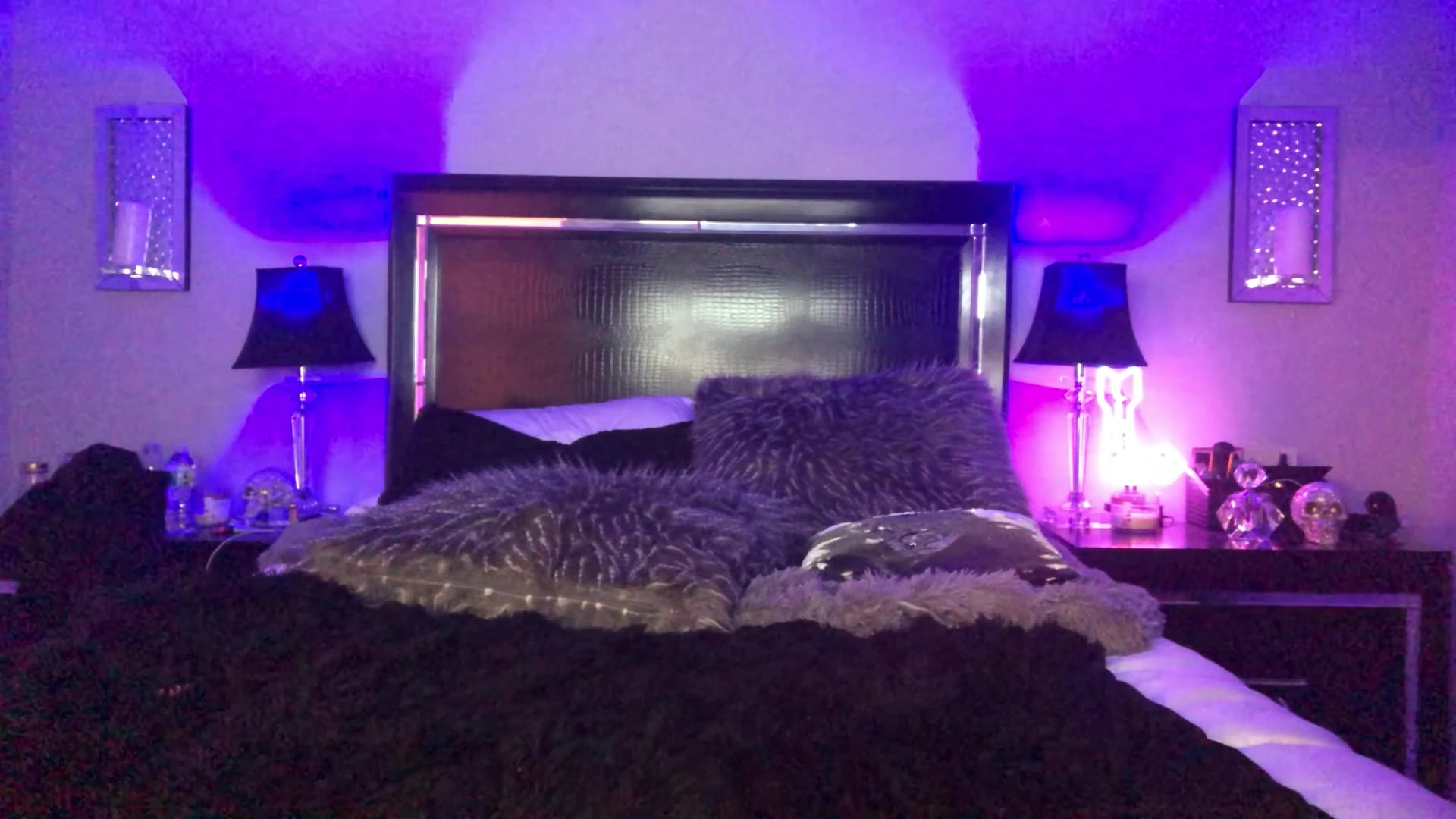 Tenacious buxom Kali Roses free onlyfans EXPOSED