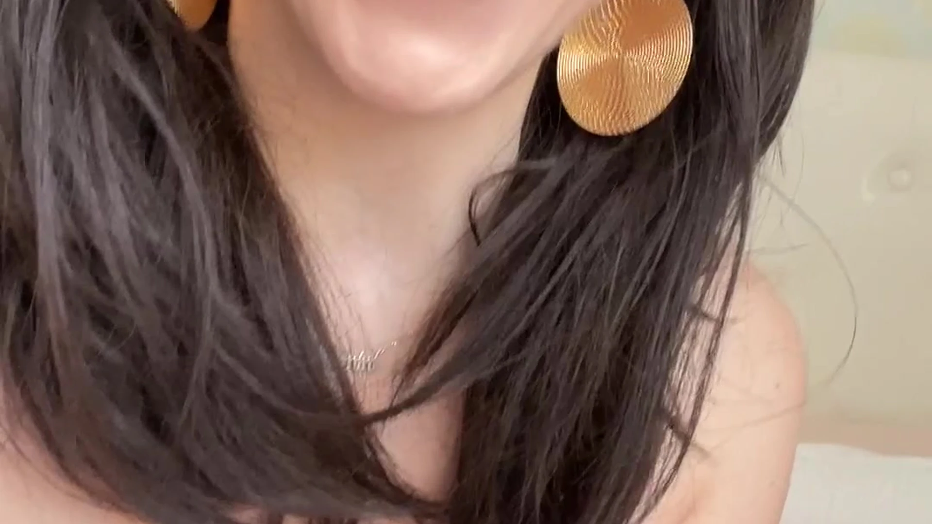 Affectionate natural boobs Mama Fiona onlyfans