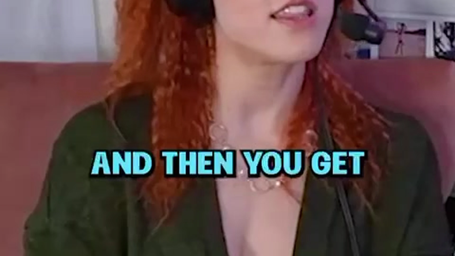 natural boobs Molly Stewart leaked nudes Sensational