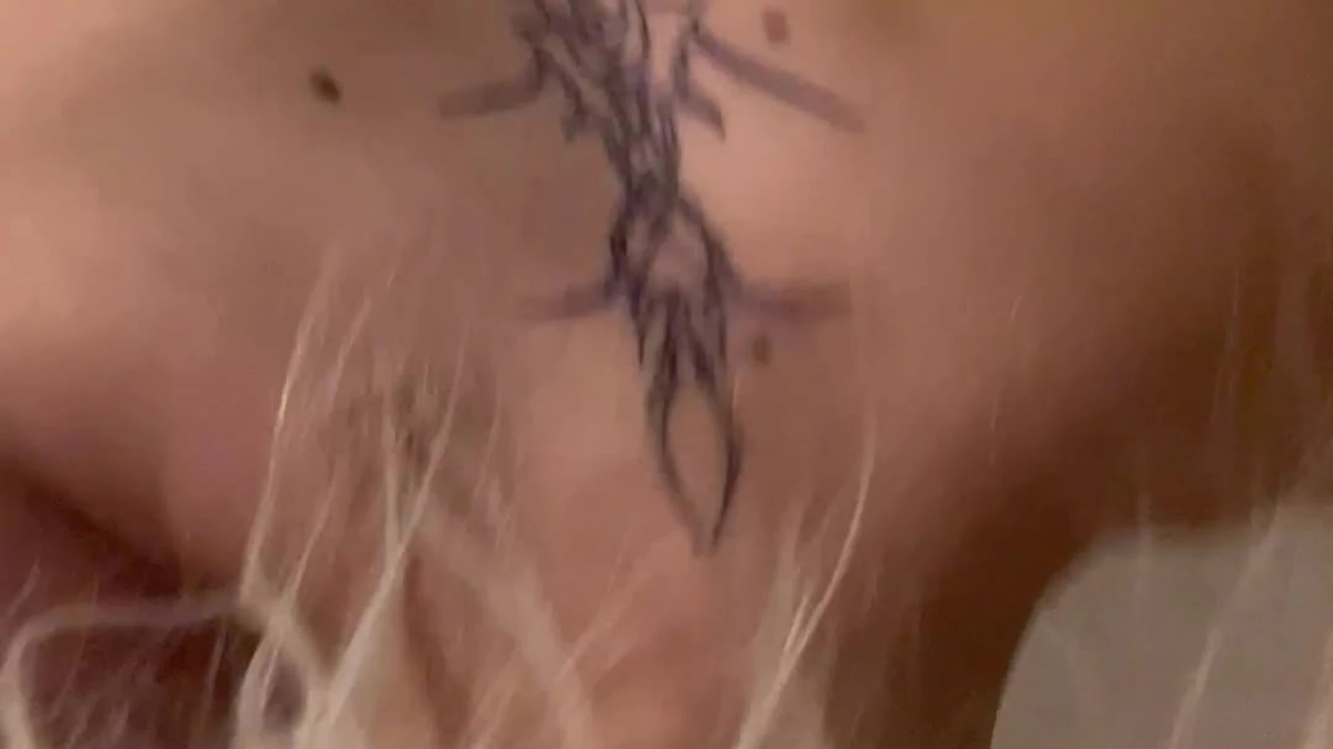 brave slut ari baby nude full vid