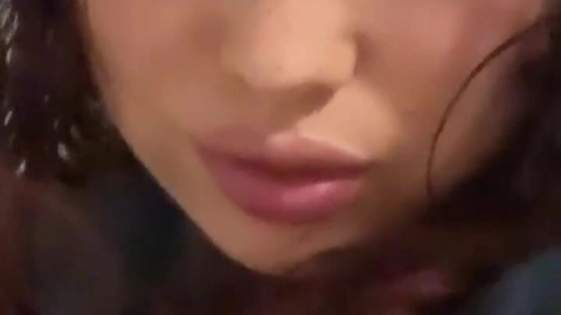 maneater big natural tits playgirlcris Fansly leaked