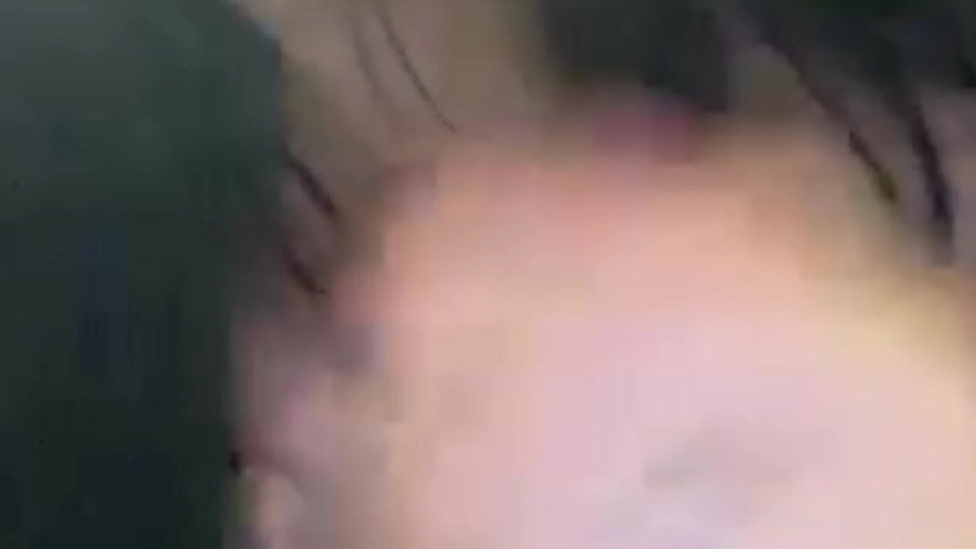 Confident  whore Alex Mucci Nude leak OF Exclusive vid full