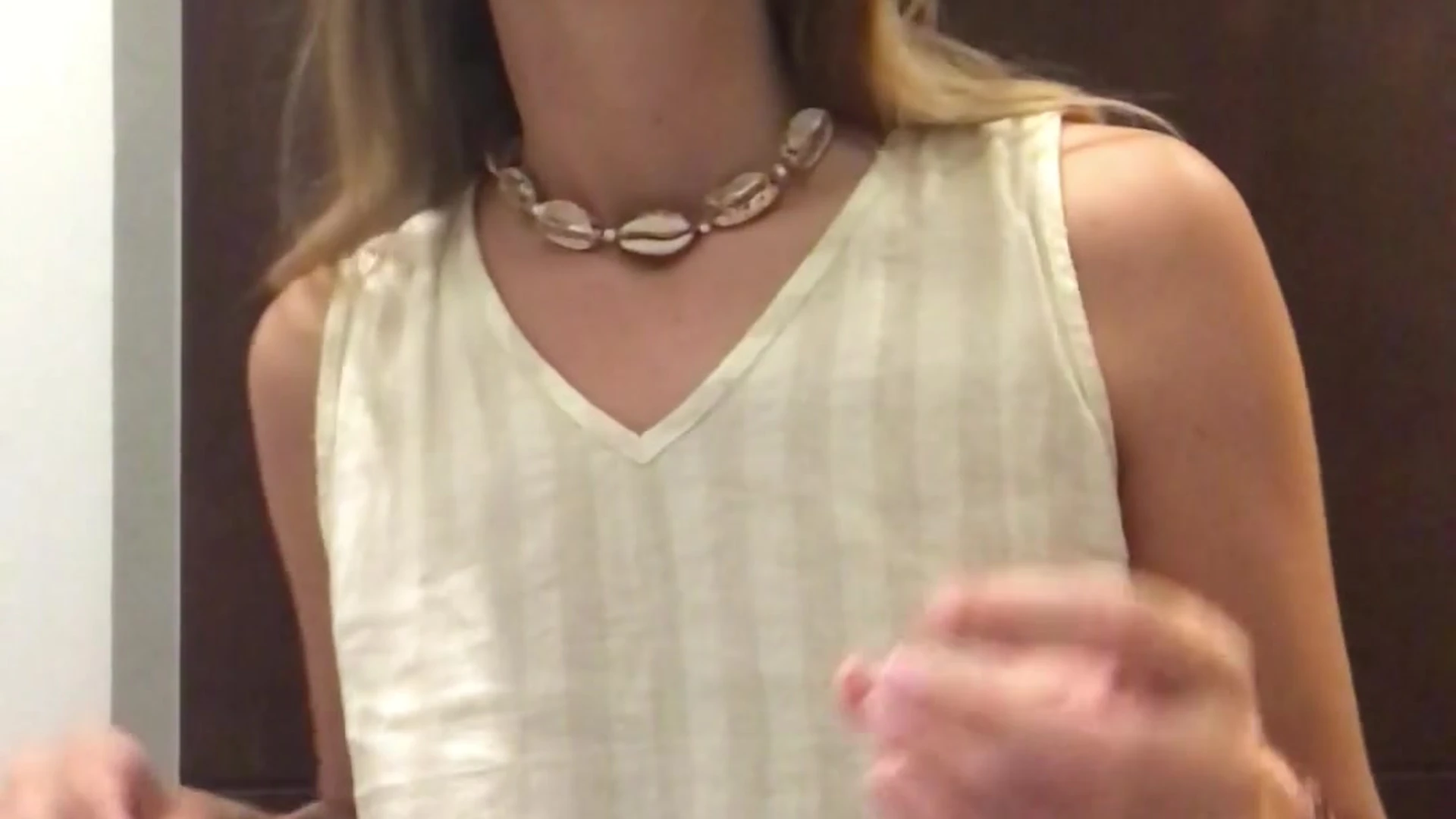 cutie small ass Lily Ivy pic leak Exclusive video full Exposed