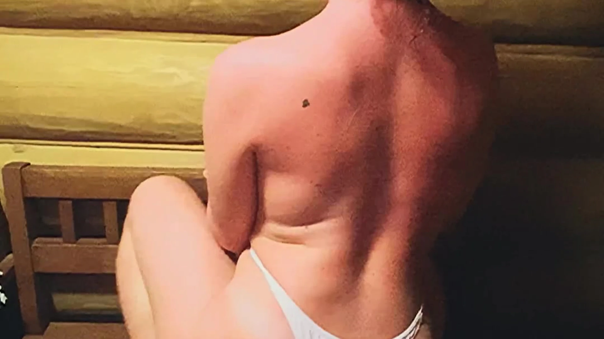 petite malinkaa98 fapello Exclusive full vid