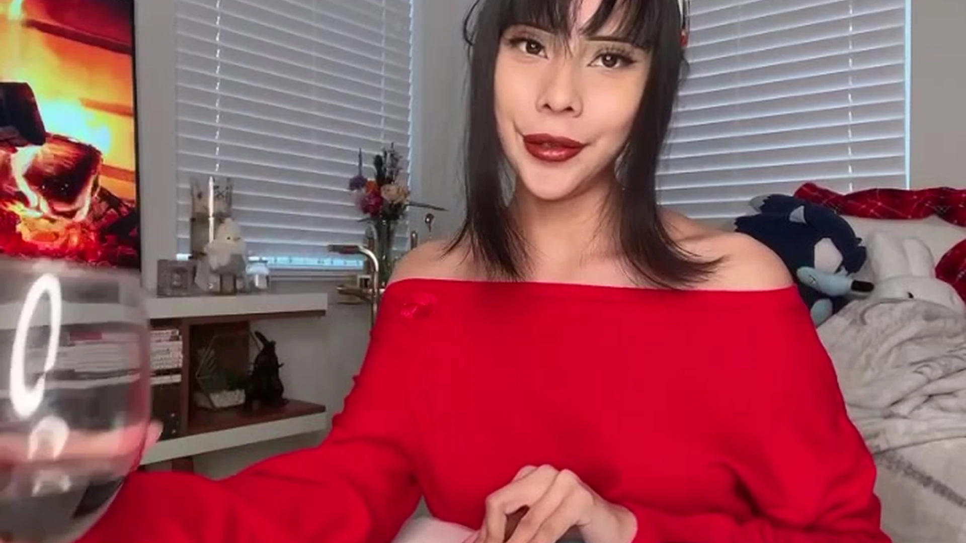 beautiful asian nekob0icarti nude pics EPIC