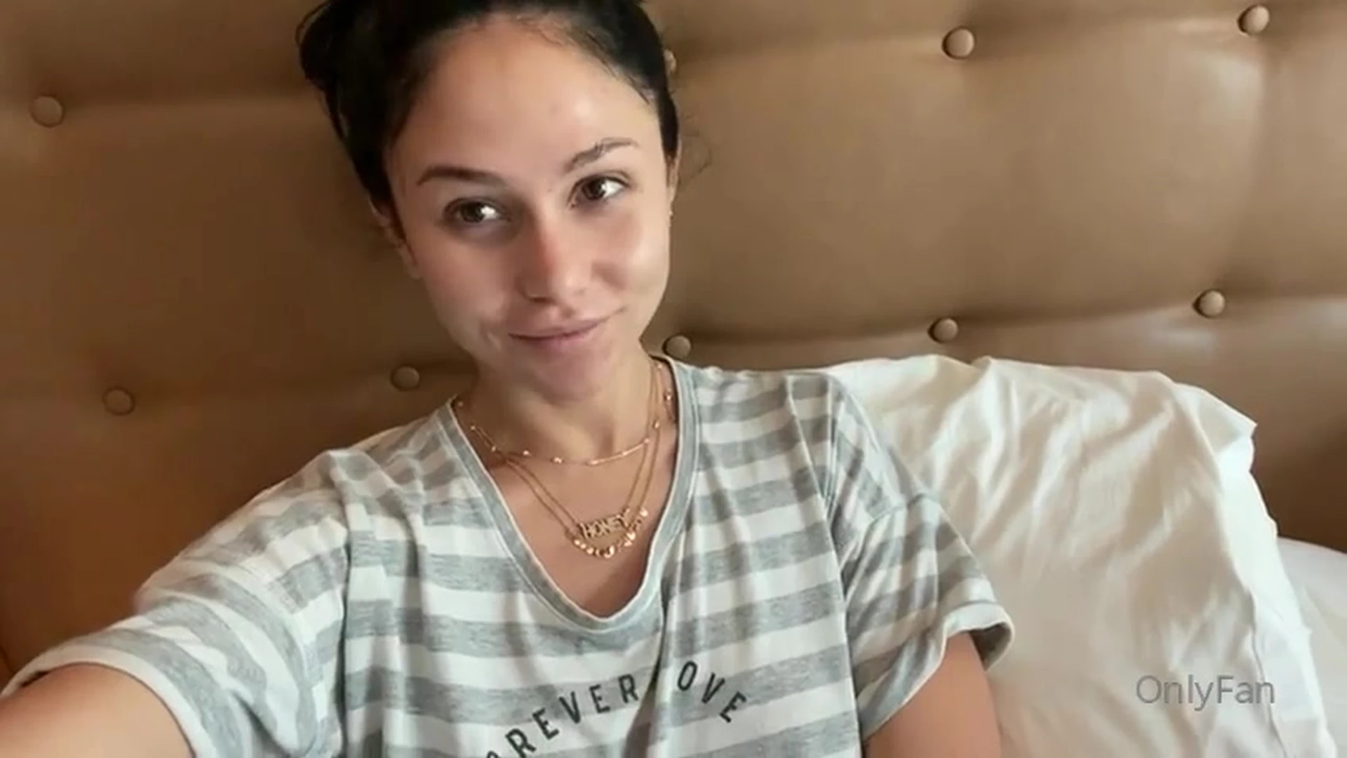 Capable cute Ariana Marie leaked onlyfans pic Video