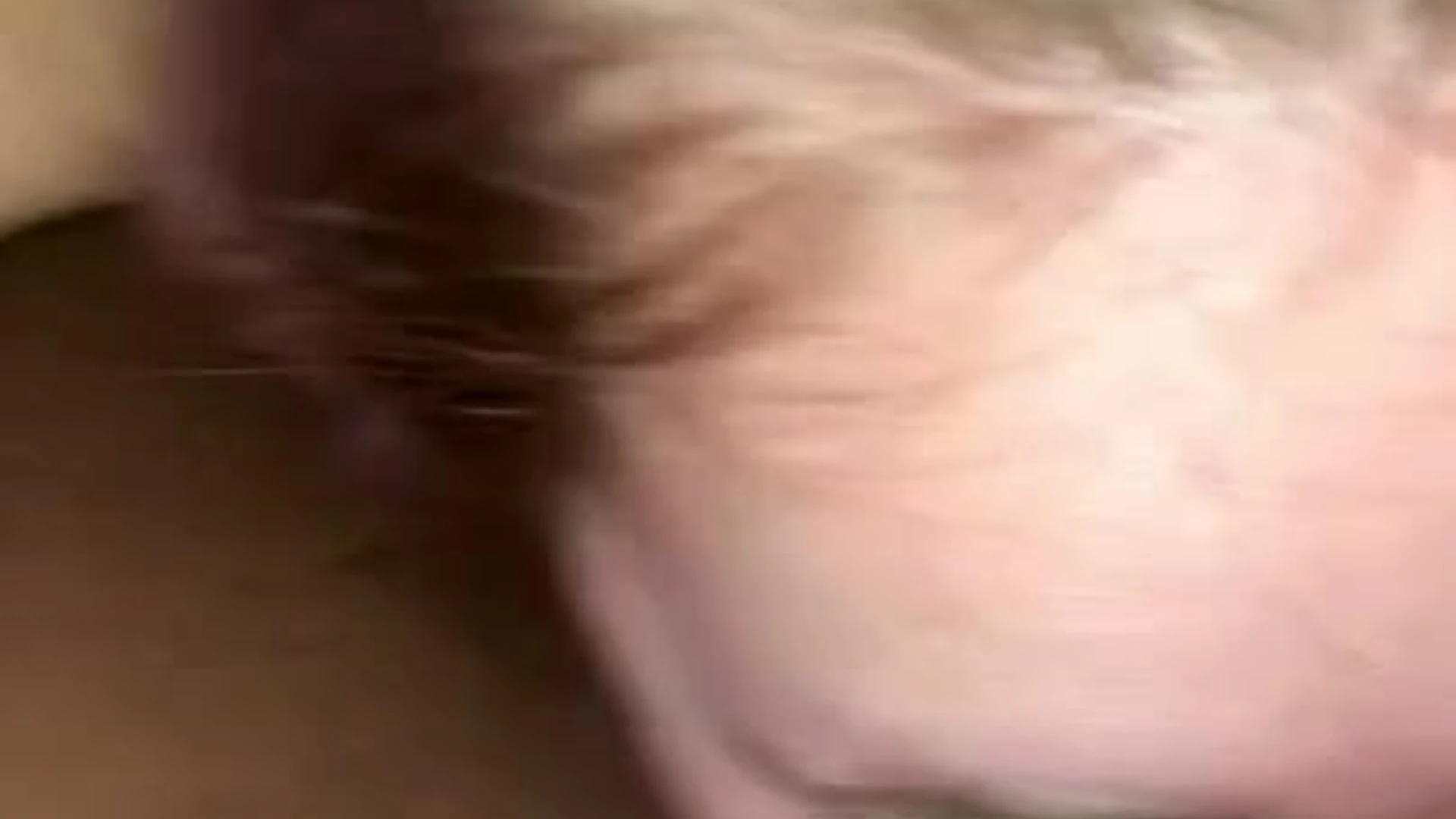 Exposed teen porn baddies gallery leaked nudex Exclusive full vid