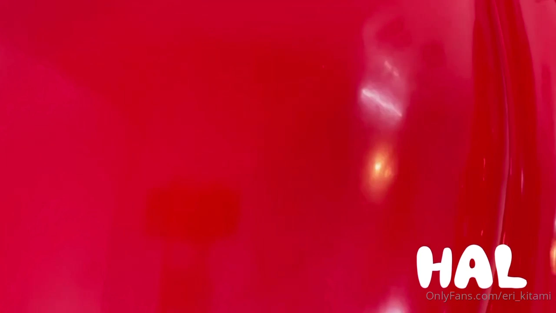 natural titties Eri Kitami pic leak