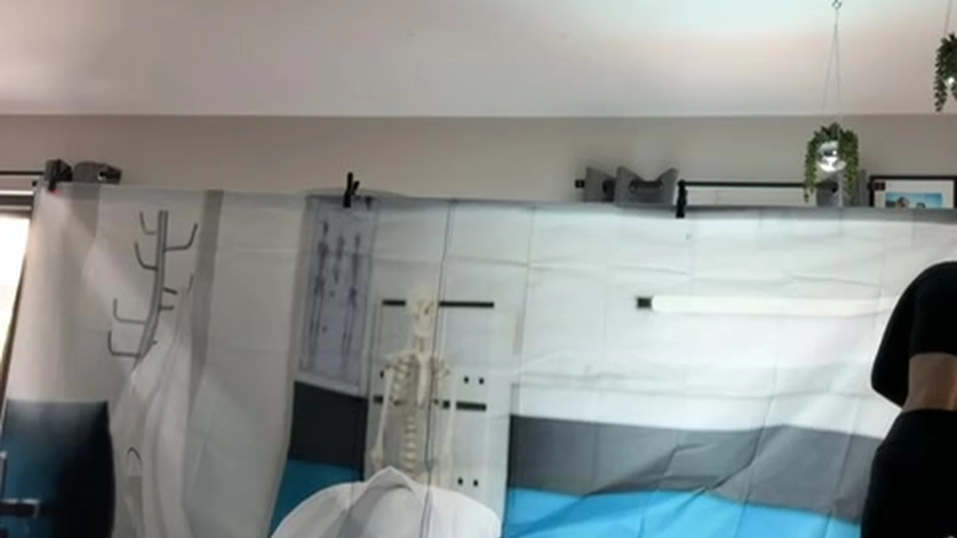 Authentic natural boobs Molly Stewart naked pics VIDFULL