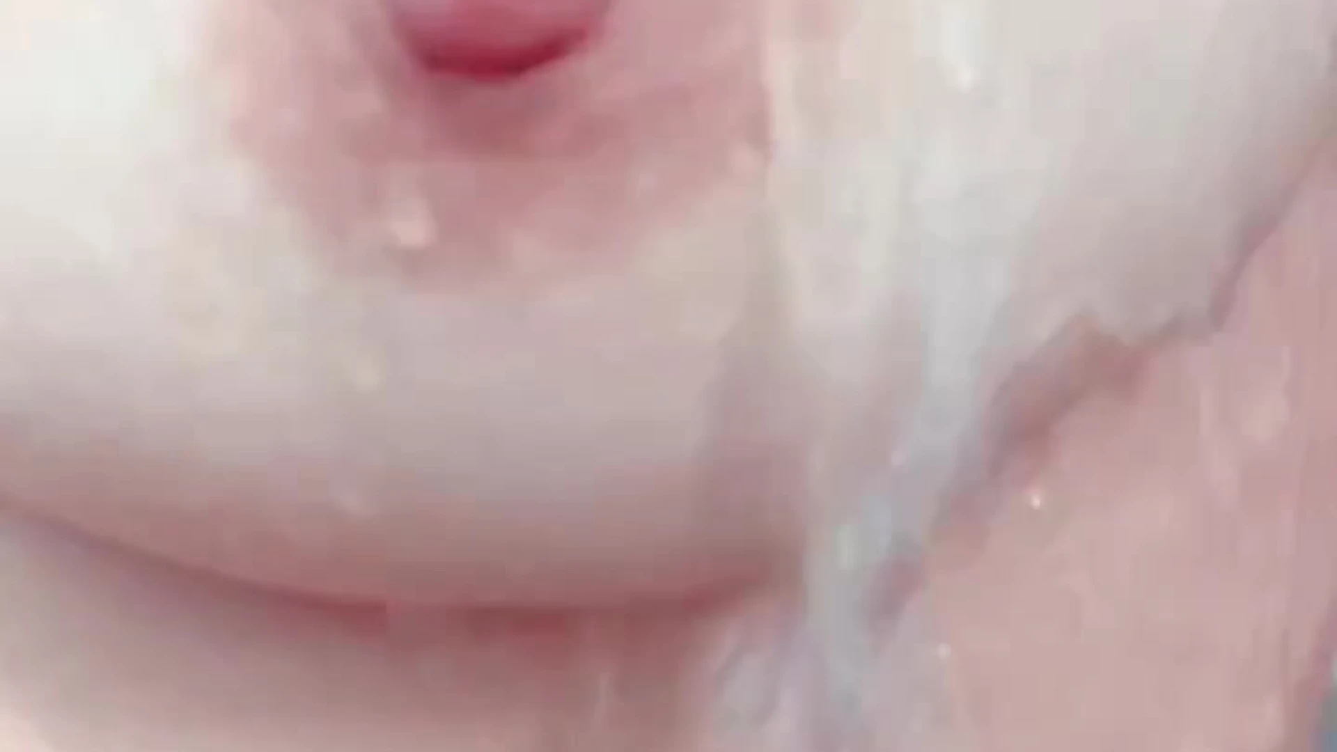 natural boobs Remy LaCroix nsfw Full Movie