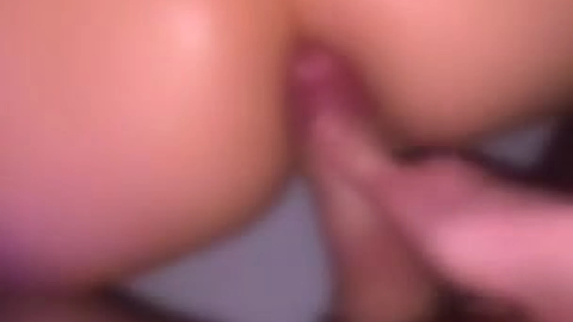 hoe sucking big ass ari baby Nudeleaks