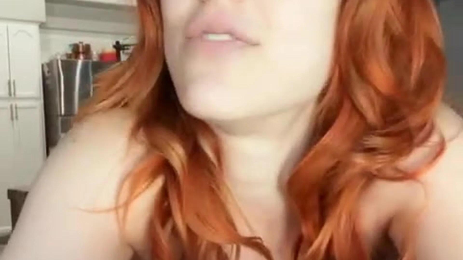 Effervescent  petite Molly Stewart o n l y f a n s Video Epic