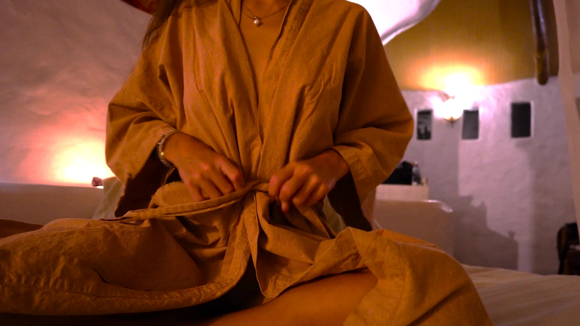 small titties Cheekymz Nude exposed Exposed