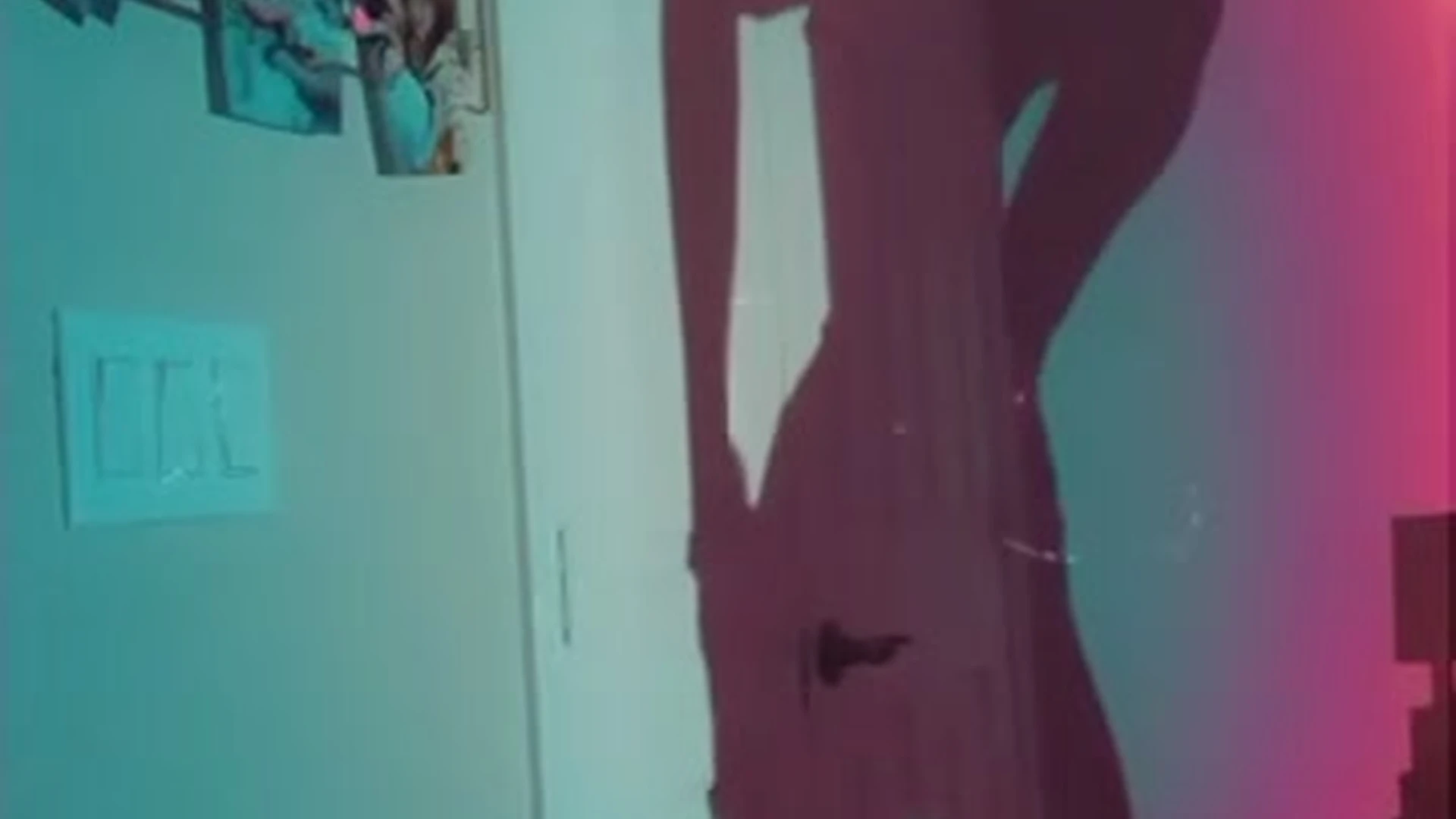 Epic petite Molly Stewart onlyfans nudes