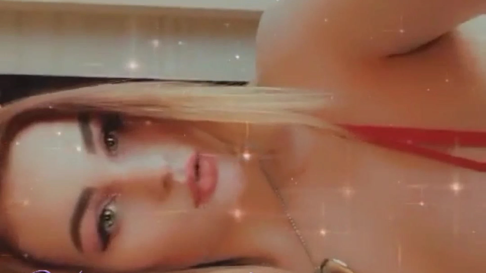 big ass Abigaiil Morris Nude leaks Sensational