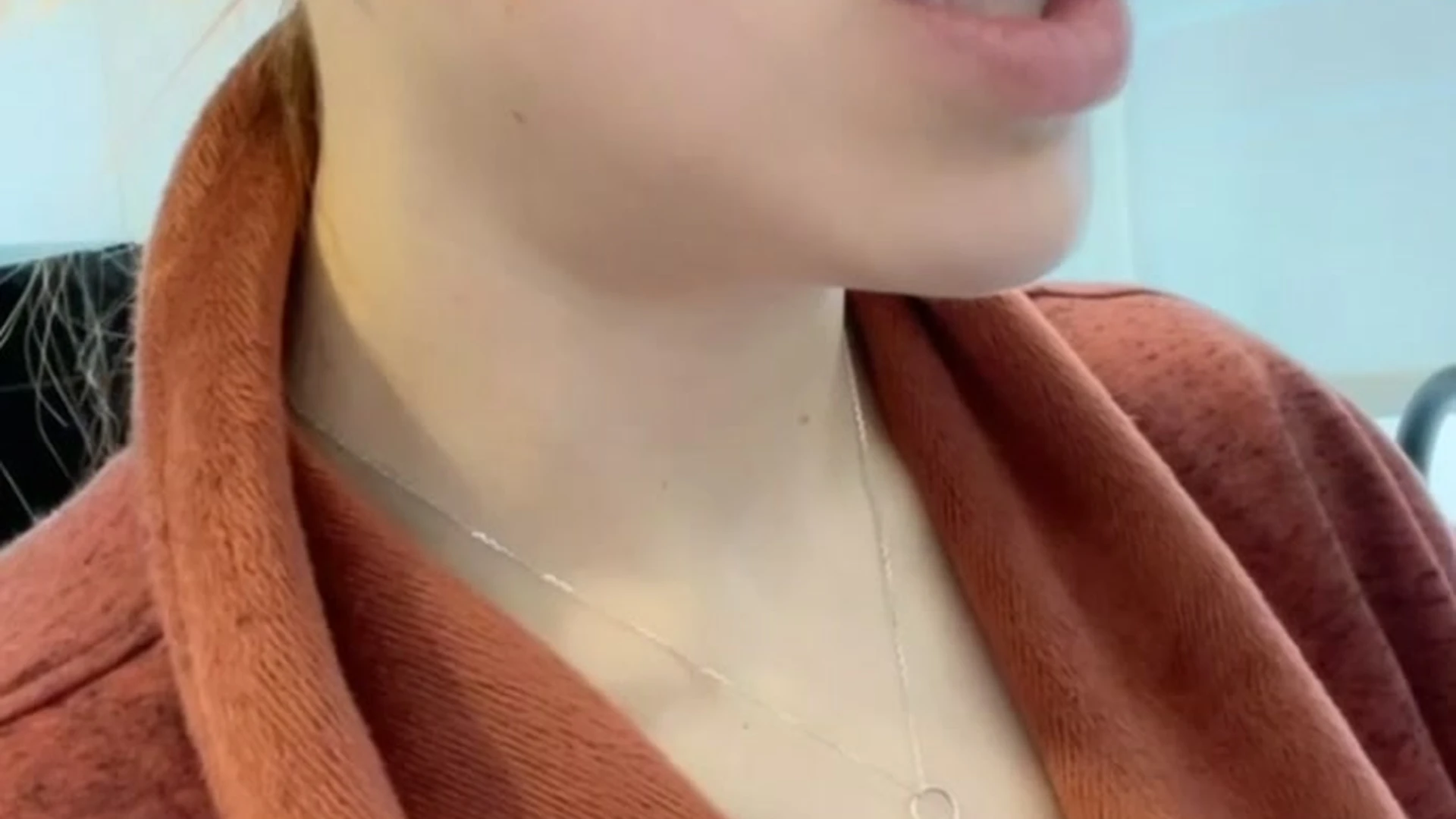 cute caucasian Molly Stewart nudes EPIC