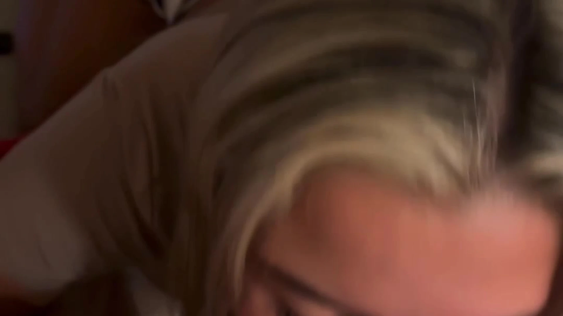 bimbo sucking slim madiiitay pic leaks