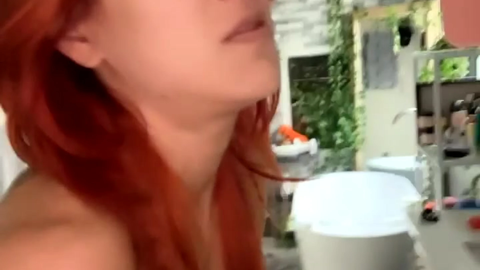 celeb wannabe small boobs Molly Stewart Leak Onlyfans Full Clip