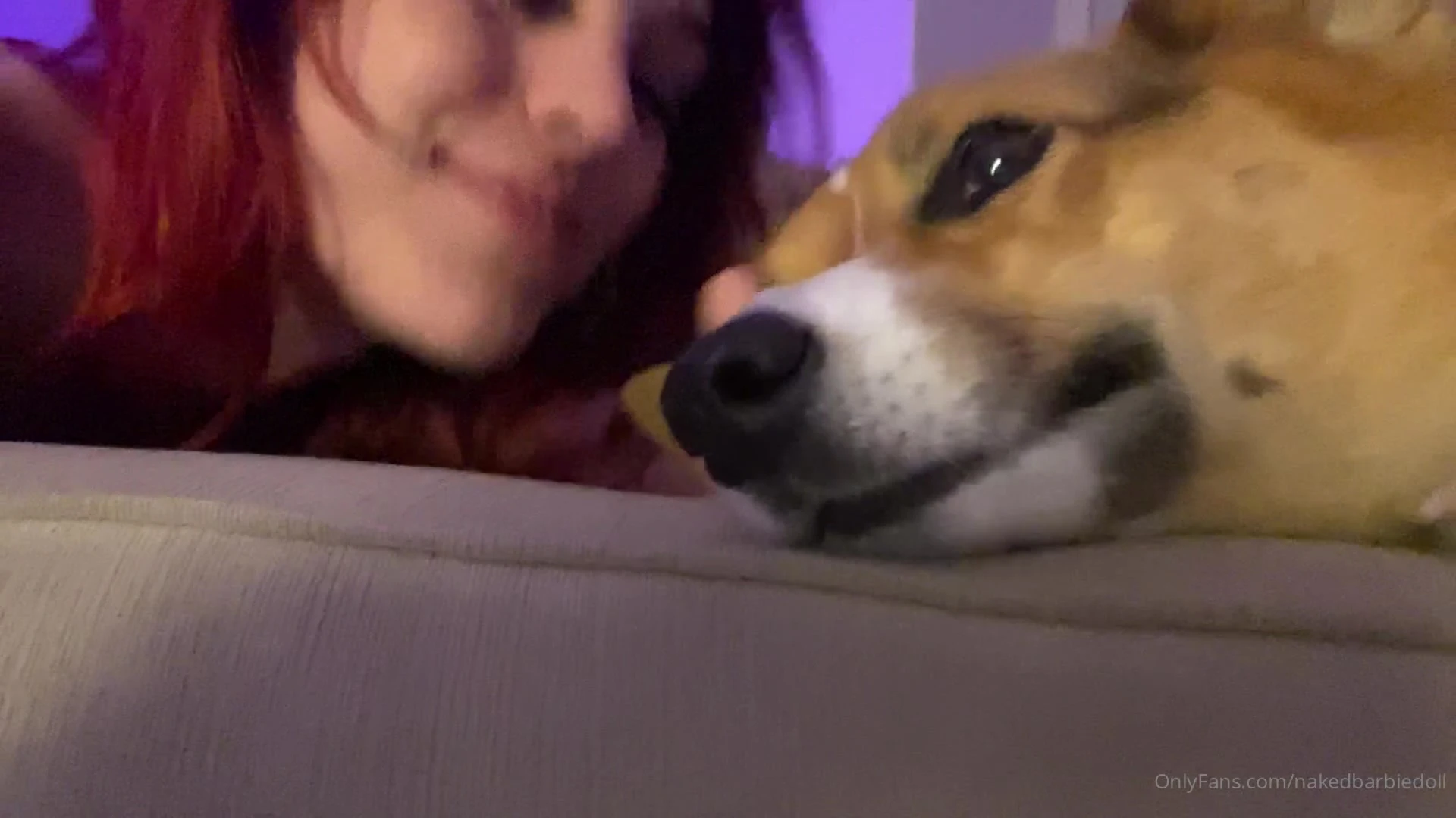 EPIC caucasian Molly Stewart Onlyfans nude