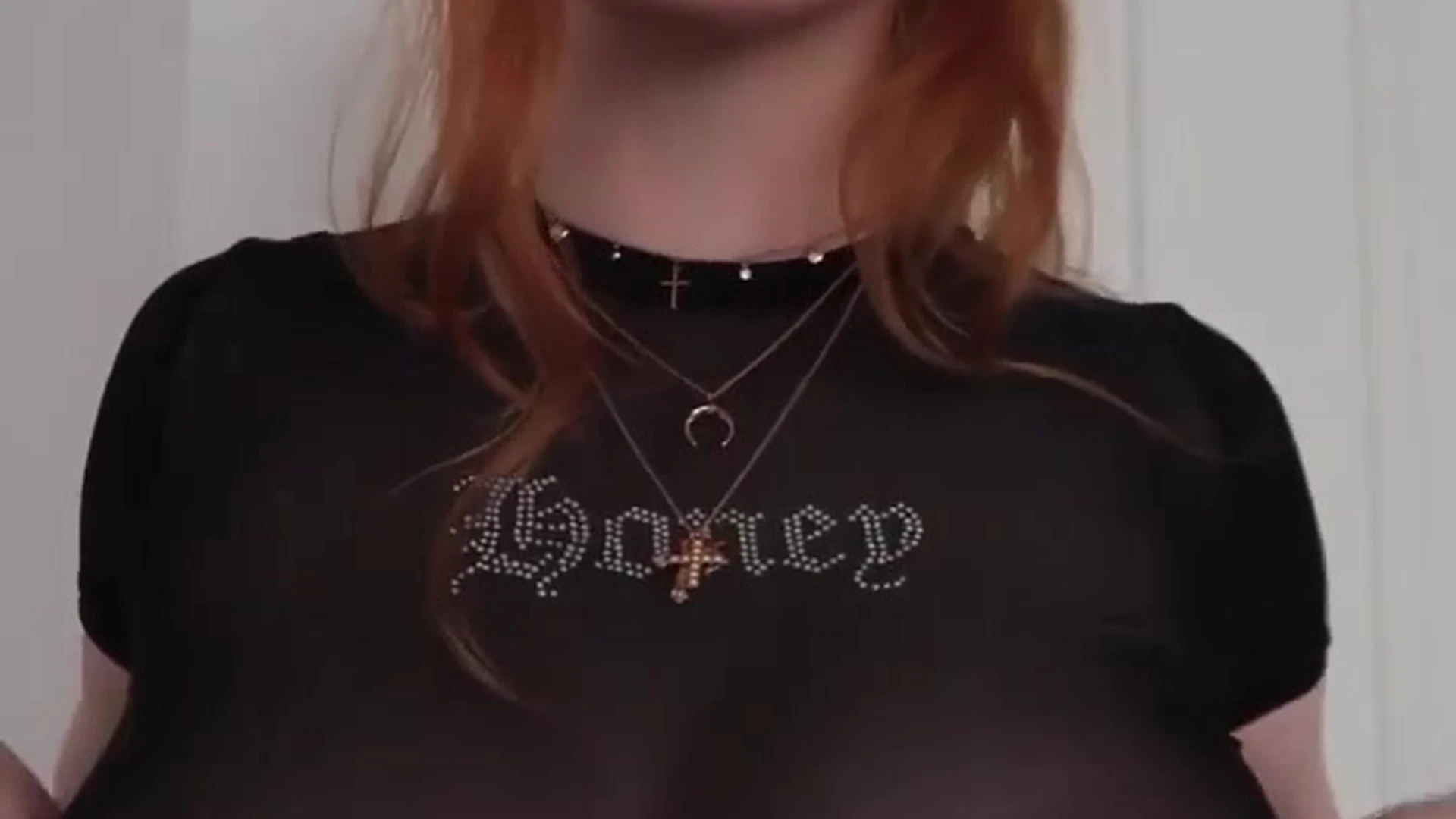 Skilled big ass Imogen Lucie tits Exclusive full video Sensational