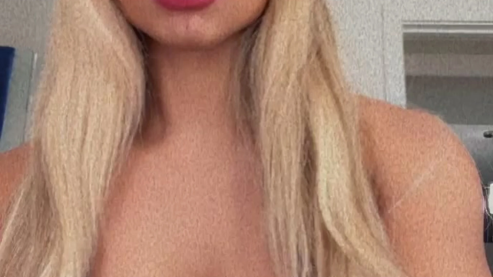 Qimmah Russo leak xxx  Video