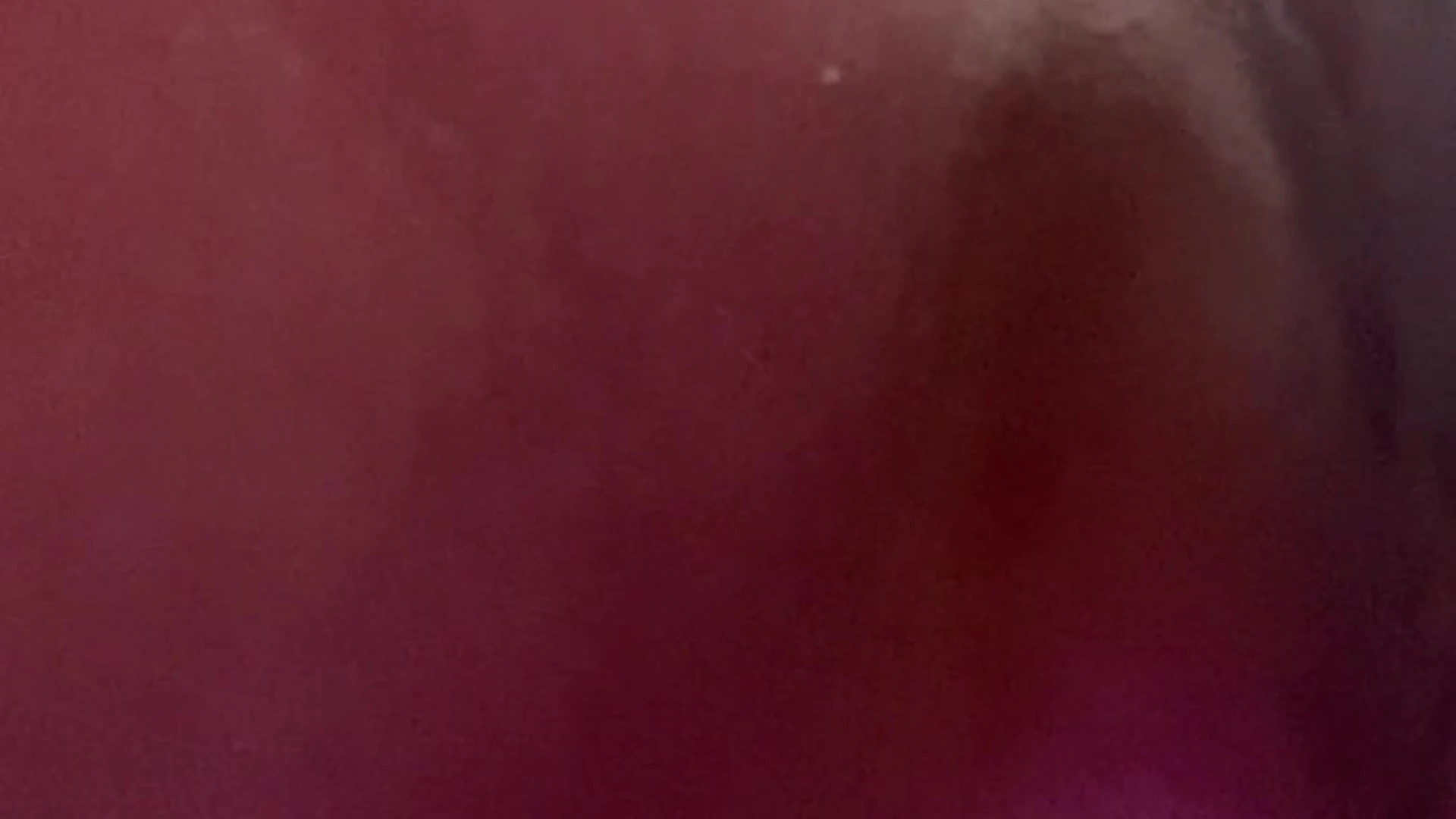 slutty Mama Fiona leaked tits pic Exposed