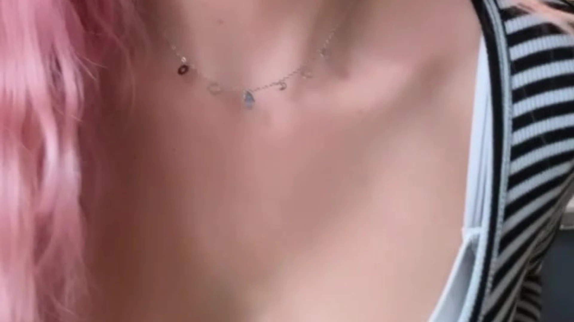 teen huge boobs Anne Wünsche Nude Leaked