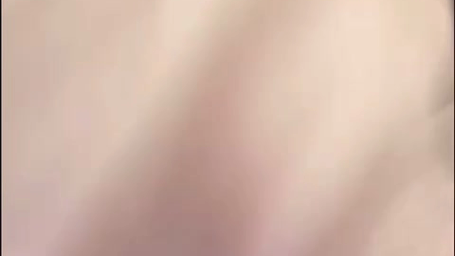 big tits itseunchae leaked tits pic Full Movie