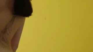 boobies Jasmine Santos leaked xxx Epic