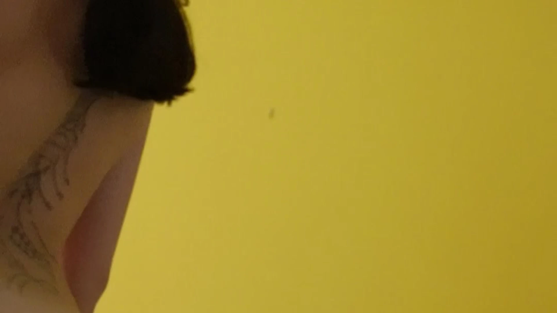 boobies Jasmine Santos leaked xxx Epic