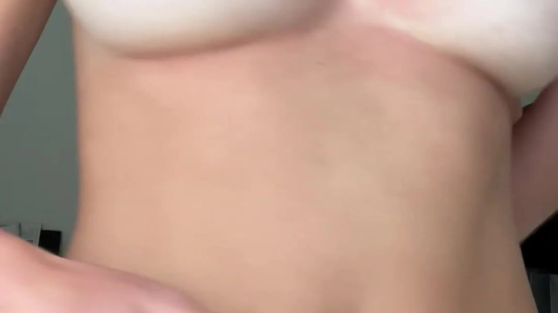 Devoted small tits ellaalexandraxo Naked Leaks video full Sensational