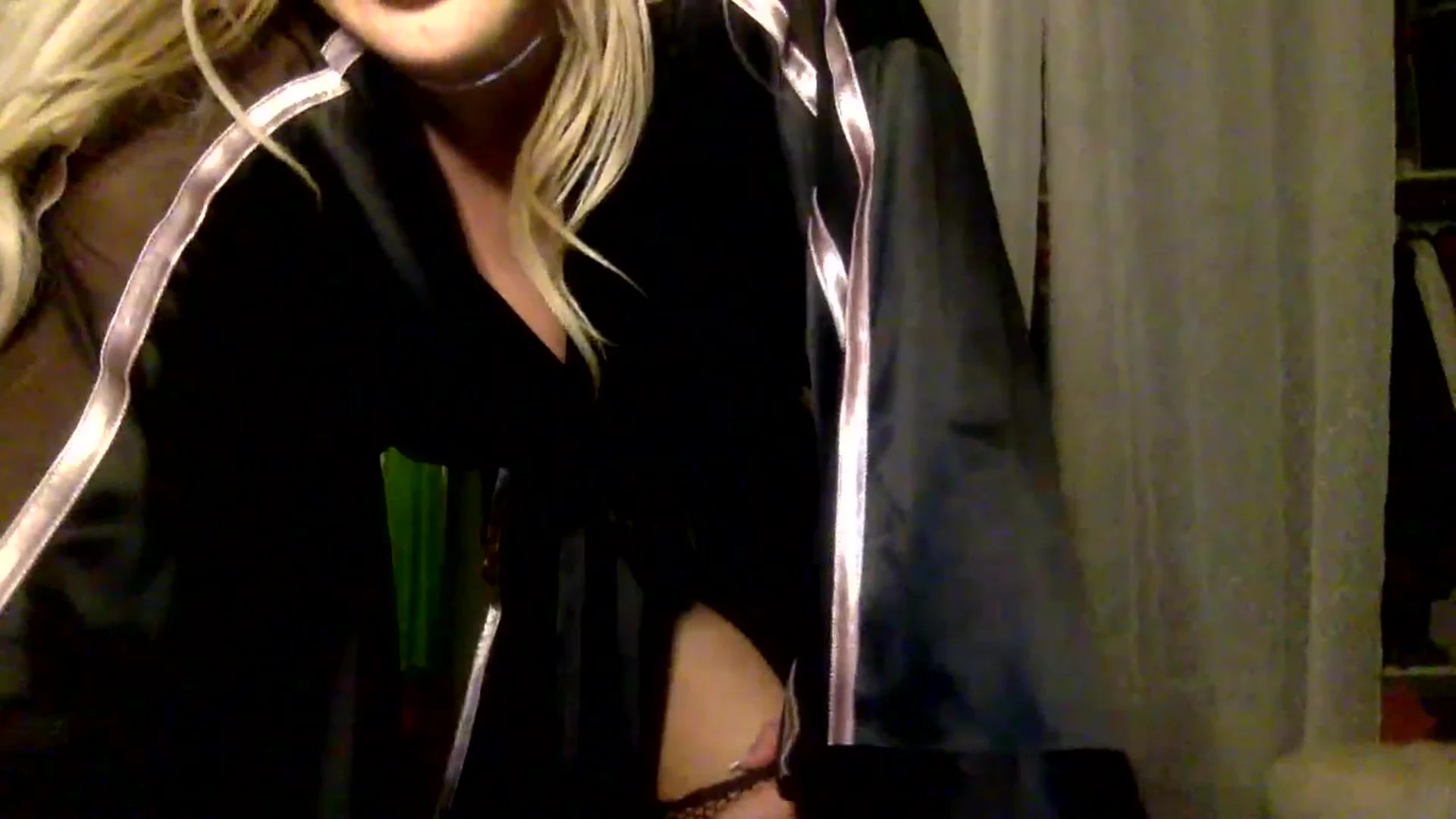 big boobs Molly Eskam only fans exclusive